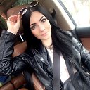 ���� ��������, ����, 34 ���� - ��������� 10 ��� 2017 � ������ ���� ����������
