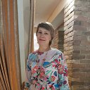 ���� �����, �����������, 56 ��� - ��������� 2 ������ 2017