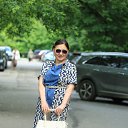 ���� ������, ��������� - ��������� 10 �������� 2017 � ������ ���� ����������