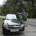 ���� ������, �������� - ��������� 12 ��� 2017 � ������ ������� � ������