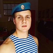 Алексей, 28 лет, Ейск Алексей, 28 лет, Ейск