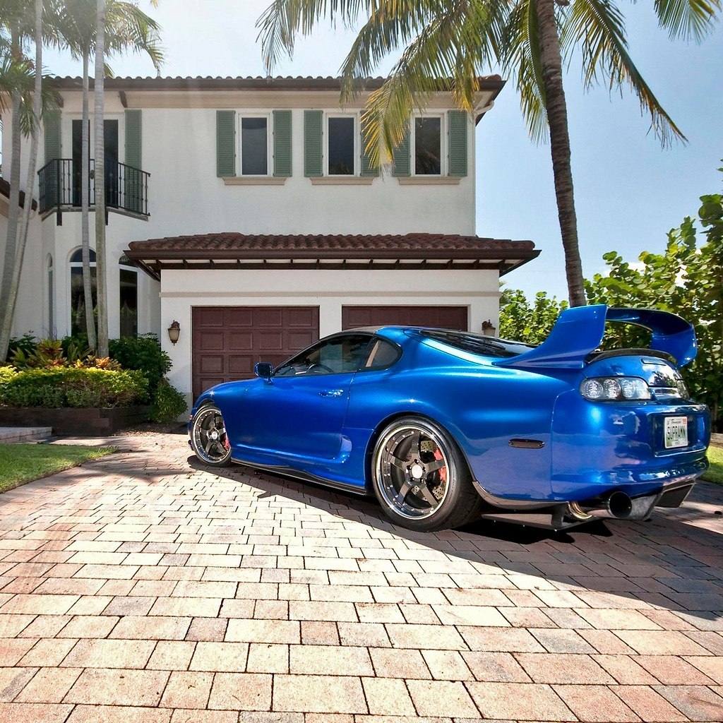 Financial Freedom - 29 июля 2017 в 10:01 - 3