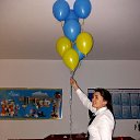  Veronica, , 55  -  13  2017    