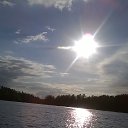 ���� �������, ������ ������� - ��������� 18 ������ 2017 � ������ ������ ��������