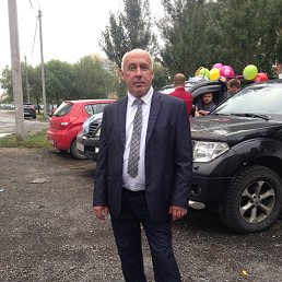 ���� ������, ������, 63 ���� - ��������� 1 �������� 2017