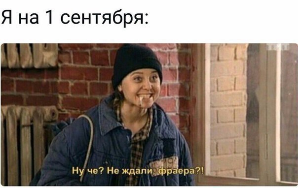    :D - 27  2017  16:31