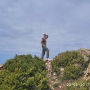 ���� ������, ������, 48 ��� - ��������� 5 ���� 2017