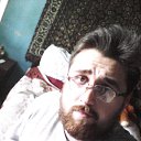  Cotne, , 26  -  15  2017    