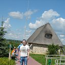 ���� �������, ������, 36 ��� - ��������� 25 ���� 2017 � ������ �������� �� ������ ������ (��������� - ������) (���� 2017)�