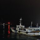  , , 60  -  13  2017   9  2017,,,, 