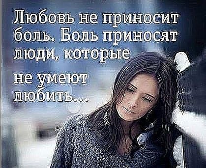     ...    ...     " "... ...