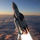 ���� ����, �����������, 48 ��� - ��������� 8 ��� 2017 � ������ ���� ����������