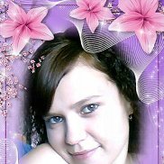 �����, 36 ���, ������