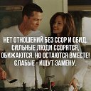 ���� �������, �����-���������, 55 ��� - ��������� 8 ���� 2017 � ������ �� �� ����, � �� � ���