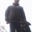  Uyri, , 67  -  23  2017    