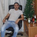 ���� Makx, ������, 44 ���� - ��������� 15 ���� 2017 � ������ ������ ��������