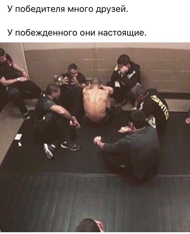  -   - 22  2017  23:33