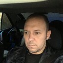 ���� �������, �����-���������, 48 ��� - ��������� 19 ������� 2017