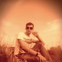 ���� ������, �����������, 37 ��� - ��������� 27 ���� 2017 � ������ ������ ��������