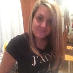 , 32, 