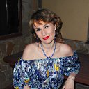 ���� ���������, ��������� - ��������� 25 ���� 2017 � ������ ������ ��������