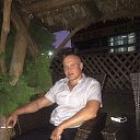 ���� Andrei, ������, 42 ���� - ��������� 7 ������� 2017 � ������ ���� ����������
