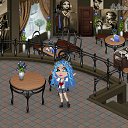  Belka,  -  27  2017   Tropikania