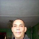 ���� Iurie, �������, 47 ��� - ��������� 8 ��� 2017 � ������ ���� ����������