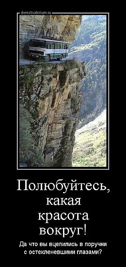 Comedy Club - 18  2017  07:04