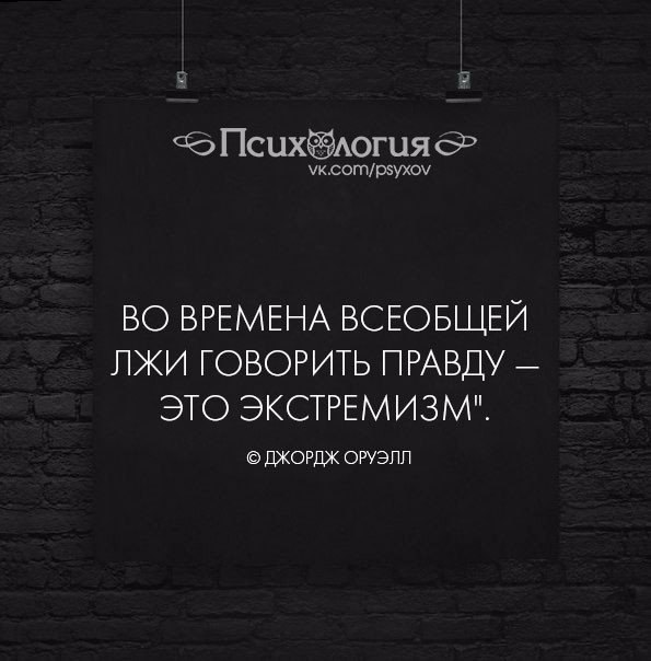  - 8  2017  13:33