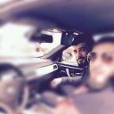 ���� Magnitt, ������, 39 ��� - ��������� 17 ��� 2017