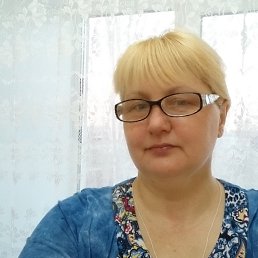 Елена, 56, Яровое, Алтайский край