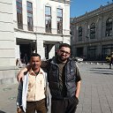 ���� Giorgi, �������, 45 ��� - ��������� 15 ������ 2017 � ������ ���� ����������