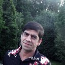  Tural, -, 52  -  4  2017