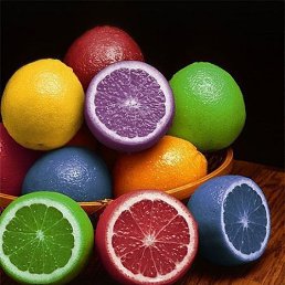 ������� ������, ������-���, 62 ����