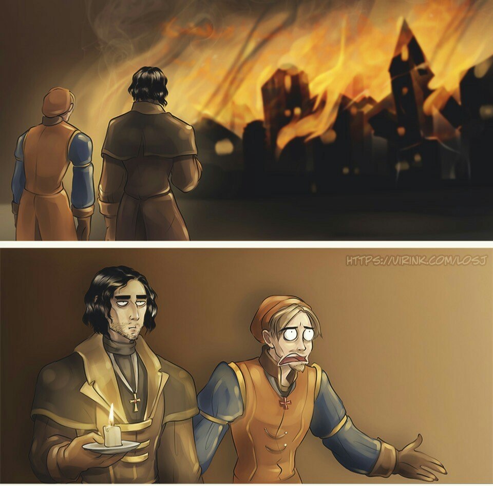 IGM - 18  2017  09:11 - 5