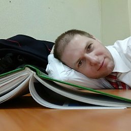 ���� ����, �����-���������, 48 ��� - ��������� 20 ������� 2017