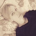 ���� ��������, ���������, 49 ��� - ��������� 11 �������� 2017 � ������ ���� ����������