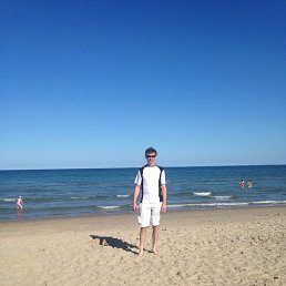 Volodymyr, ������, 47 ���