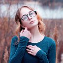 ���� ���������, ������ - ��������� 21 ���� 2017 � ������ ���� ����������