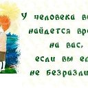 ���� �����, �������������, 60 ��� - ��������� 17 ��� 2017 � ������ ������ ��������