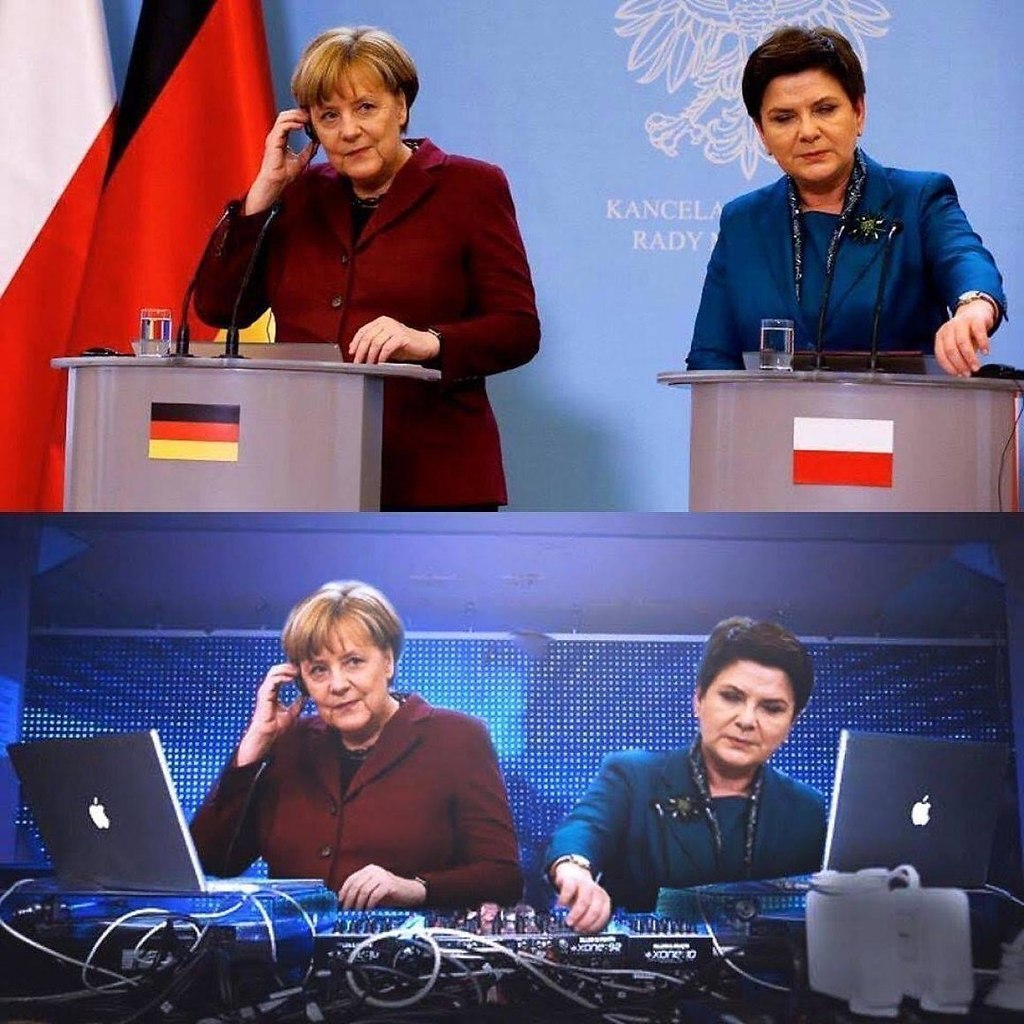    ,       