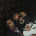 ���� ������, ����������, 31 ��� - ��������� 23 ��� 2017