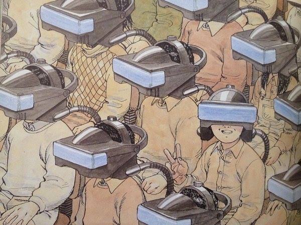 ИЗ ЖИЗНИ! 12 современных смертных грехов или как Матрица имеет нас 1. Недосып Оля Головоластная спит ...