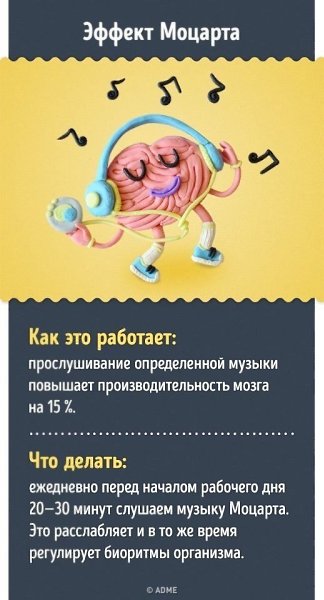 10     .  ,    #@ican - 3