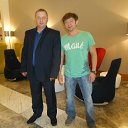 ���� ���������, ��������� - ��������� 3 ������ 2017 � ������ ���� ����������