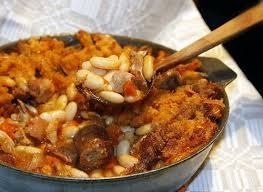  -.( ) - (Boeuf bourguignon) : 4 ... - 6