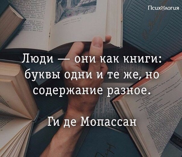  - 3  2017  10:27