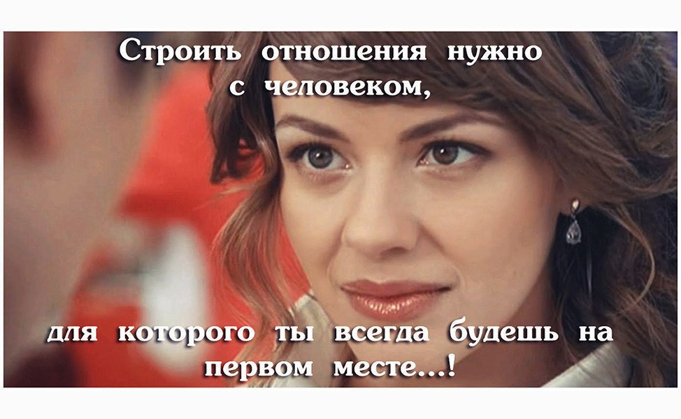 - 31  2017  20:11 - 2