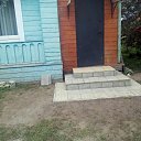 ���� �����, �����, 52 ���� - ��������� 3 �������� 2017 � ������ ������ ��������